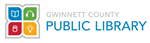 Gwinnett County Public Library 